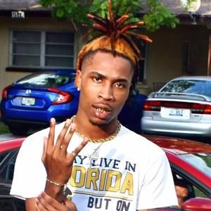 Meet your Posher, Woodie